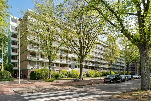 Volendamlaan 793 1.jpg
